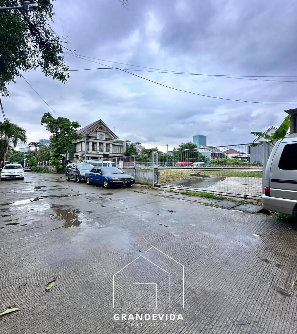 68fa3296dc6cb.webp