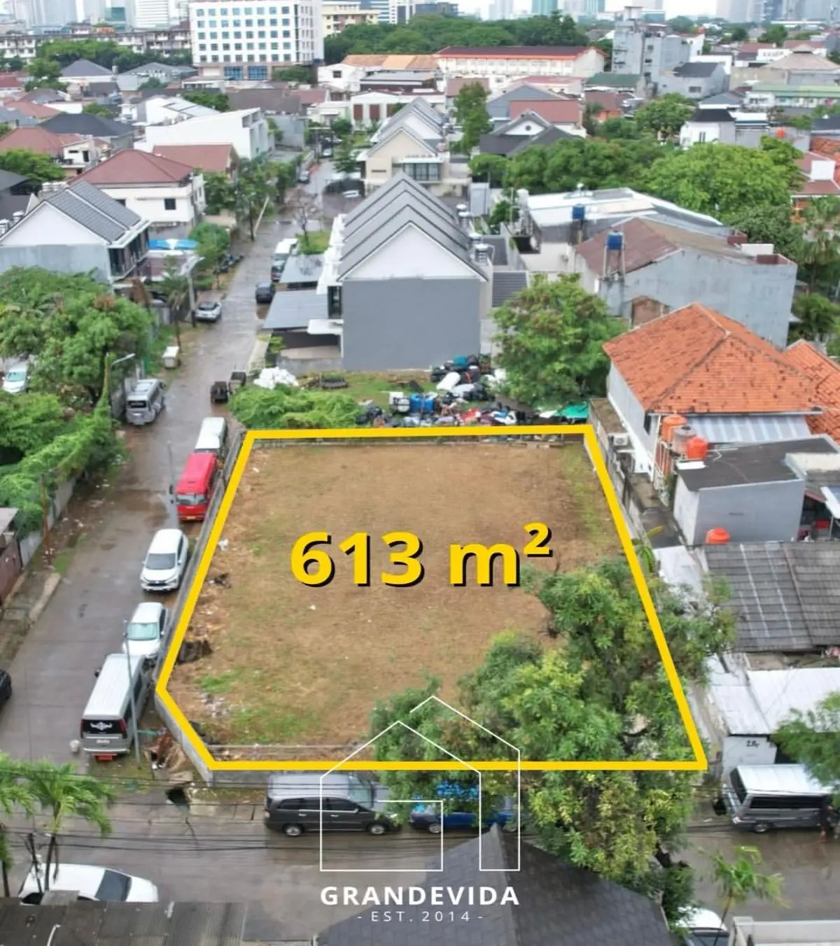 68fa3297a6817.webp