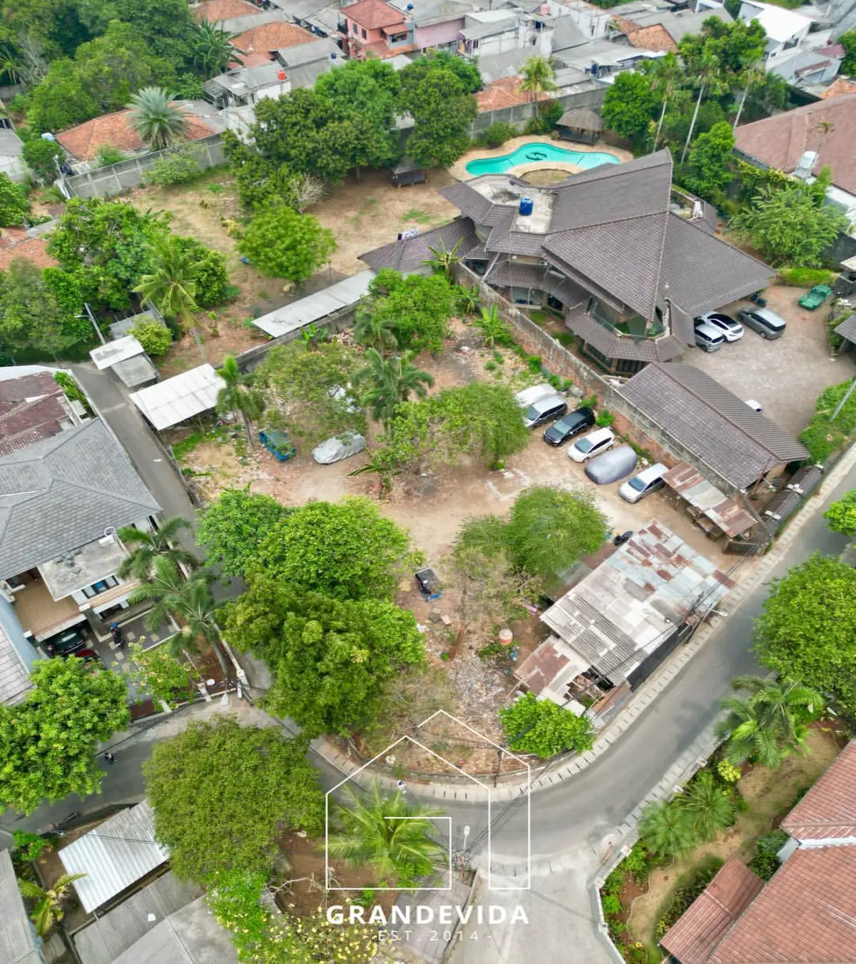68fa33e089919.webp