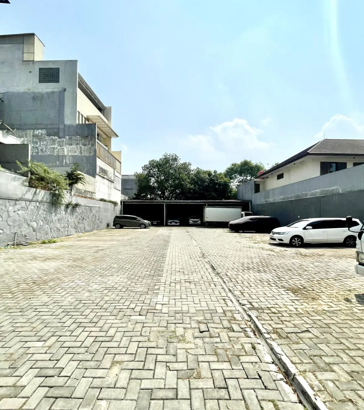 68fa34ec529fe.webp