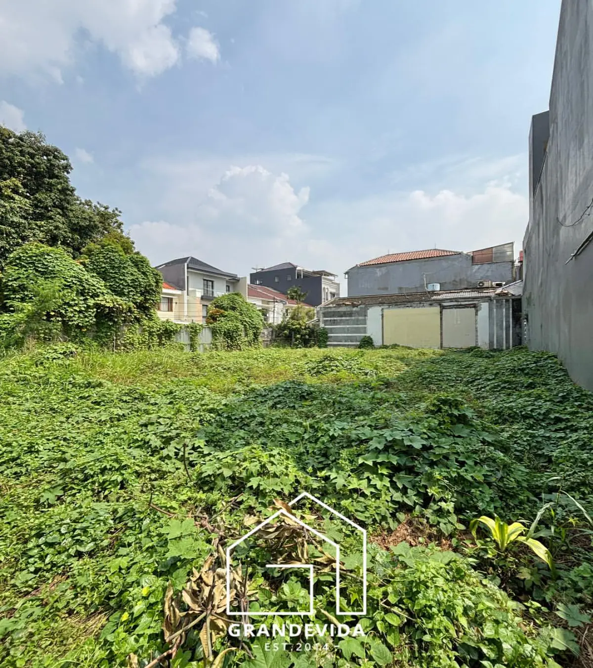 68fa3632ad1b8.webp