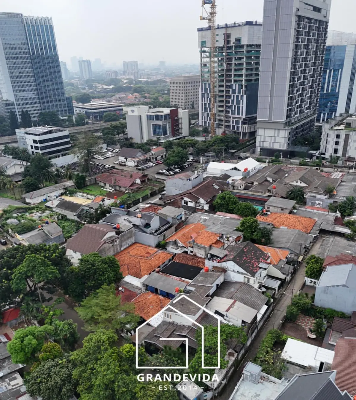 68fa36b92d209.webp