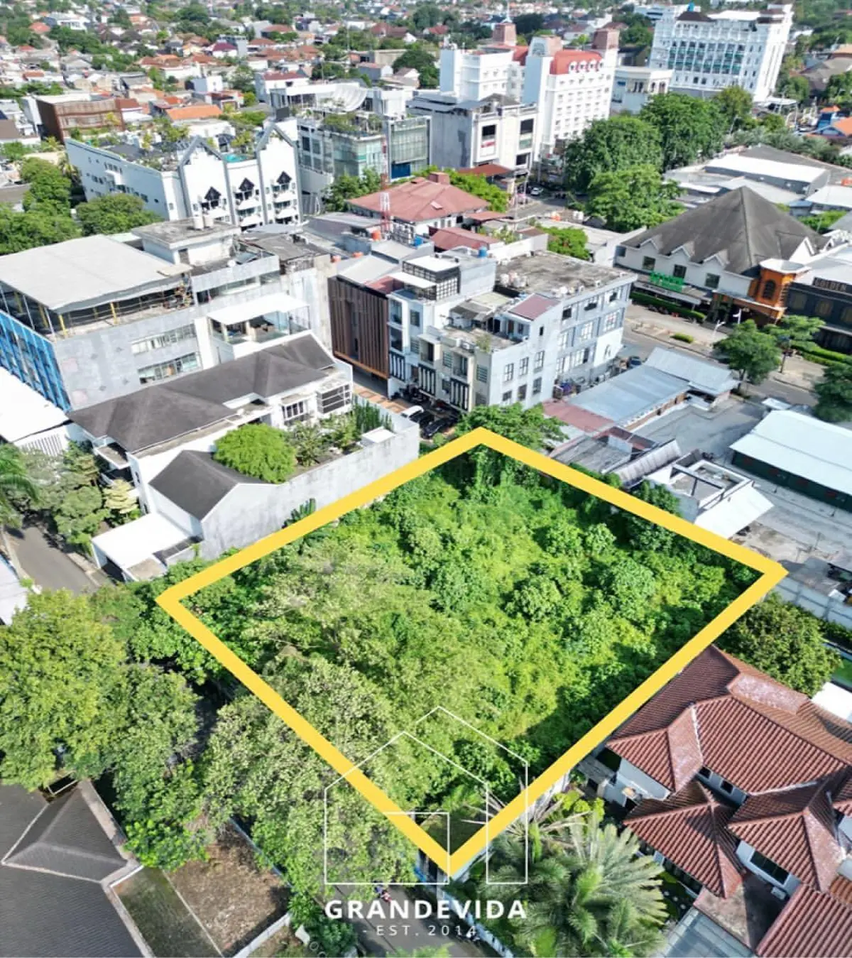 68fa3e20f26a5.webp
