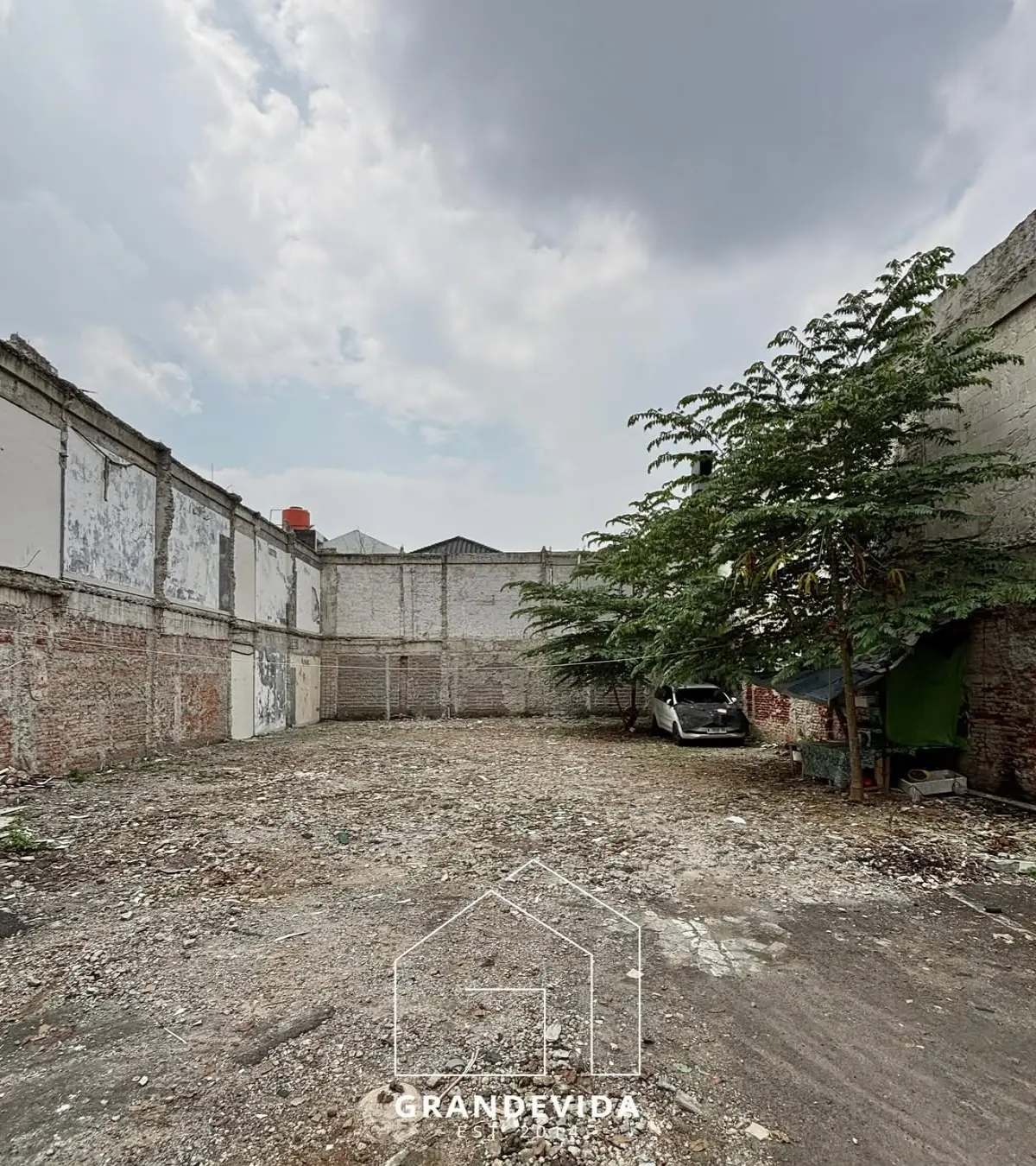 68fa4d047e8a9.webp