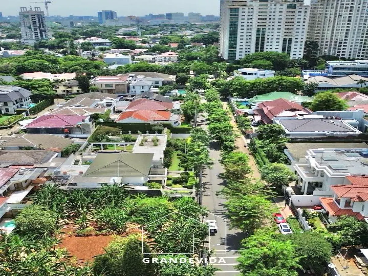 68fa502946e95.webp