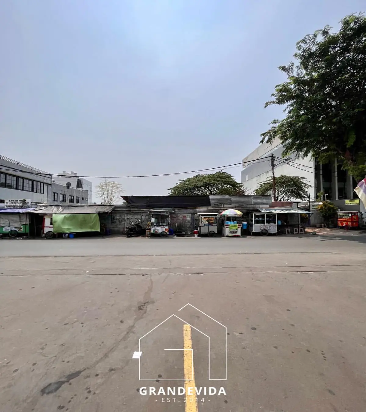 68fa51129a522.webp