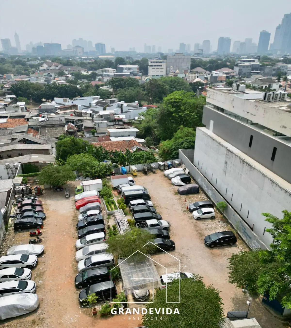68fa51135c32d.webp