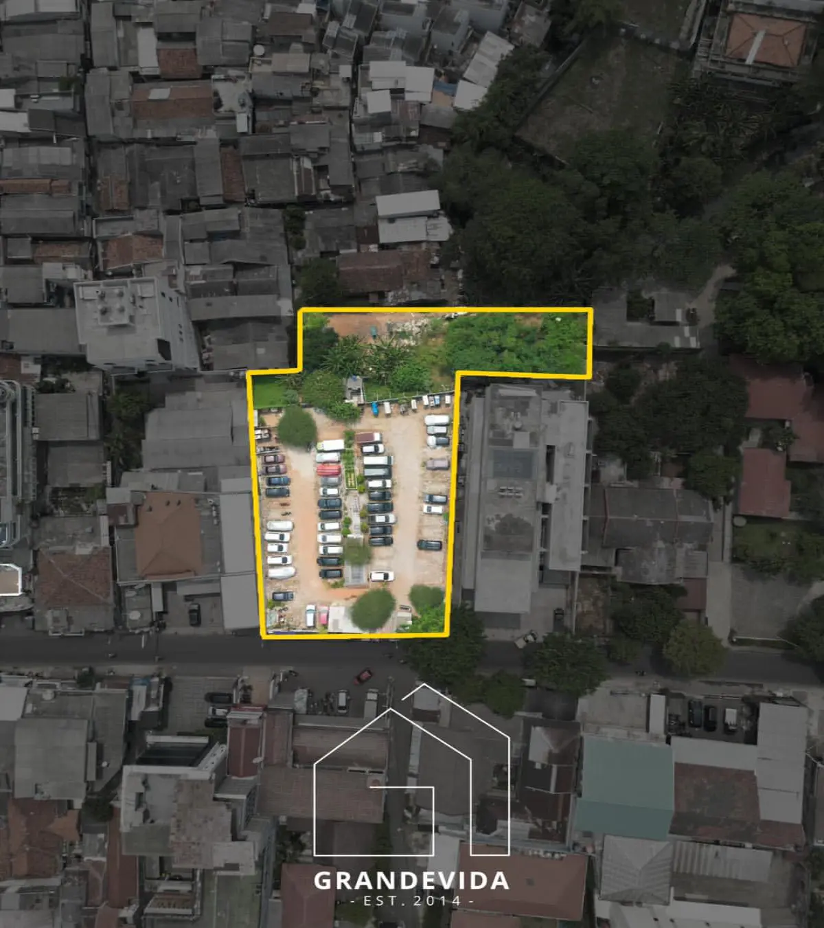 68fa51139a10d.webp