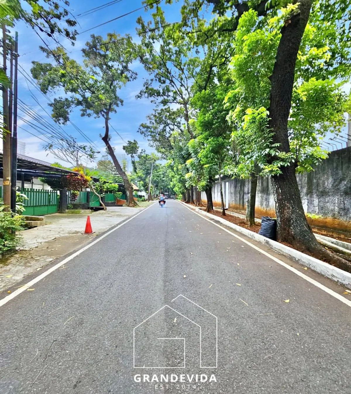 68fac2695bd61.webp