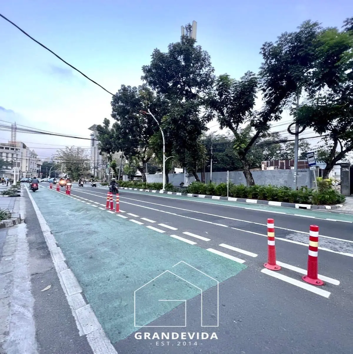 68fac2f7ae915.webp