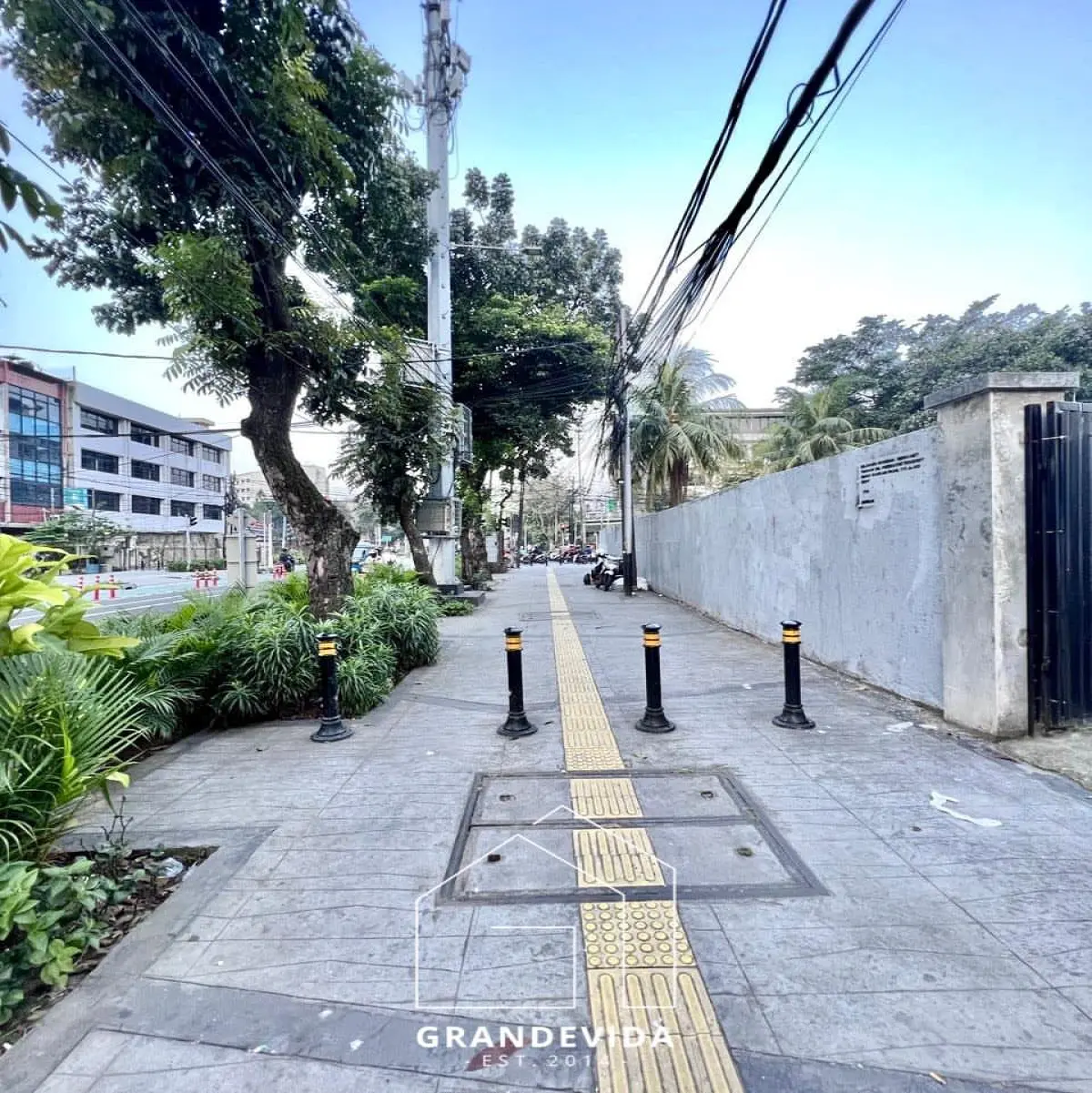 68fac2f7e8605.webp