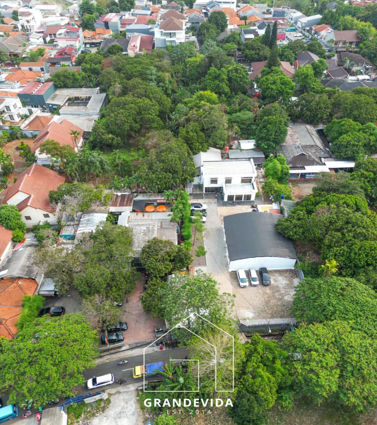 68fac5131027e.webp