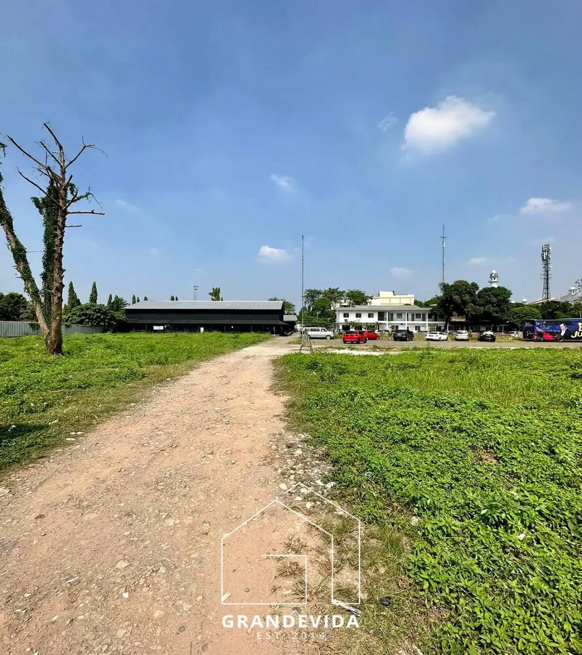 68fac5ca6839c.webp