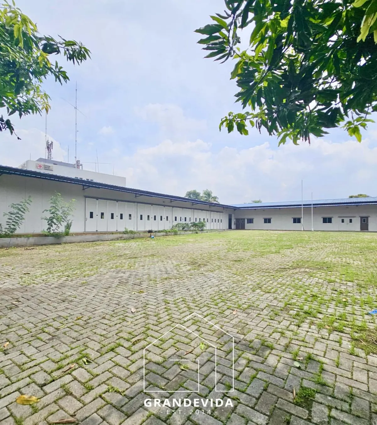 68fac696a8103.webp