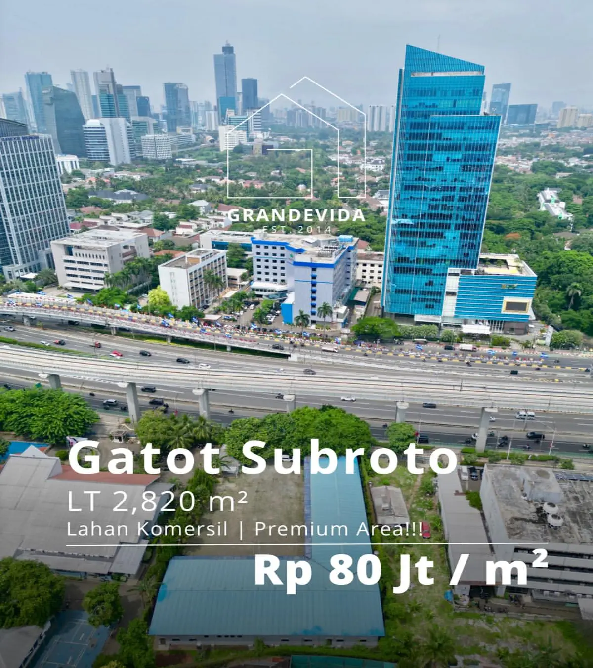 68fac69730bb7.webp