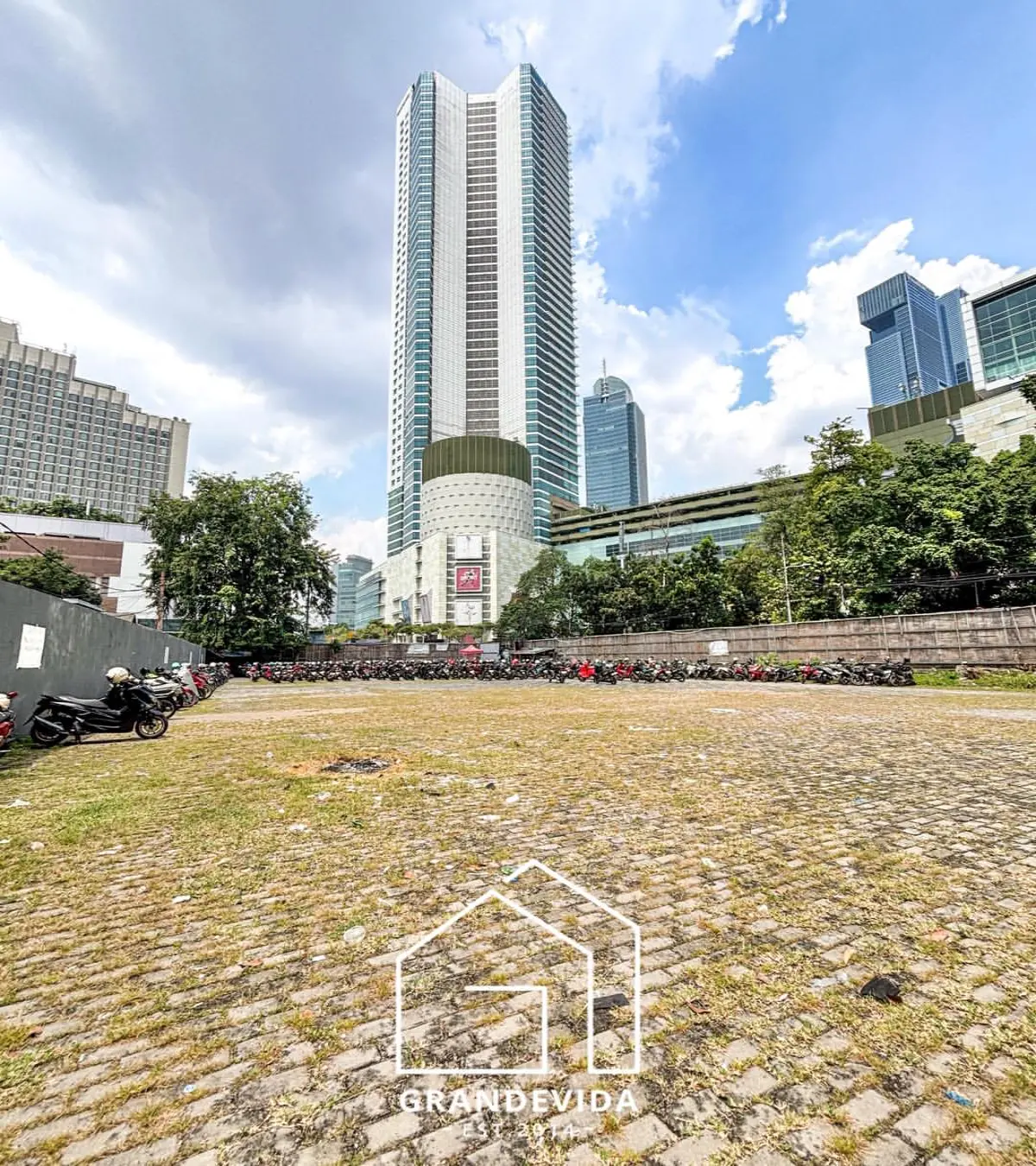 68fac86a00986.webp