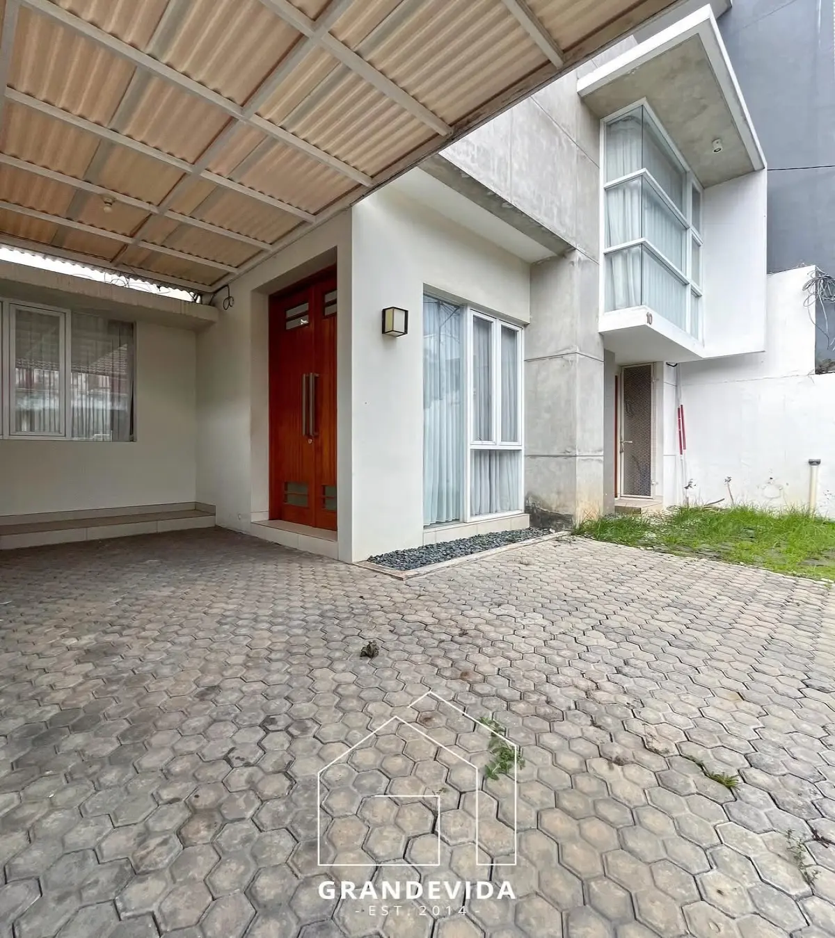 68fc16095c8e5.webp