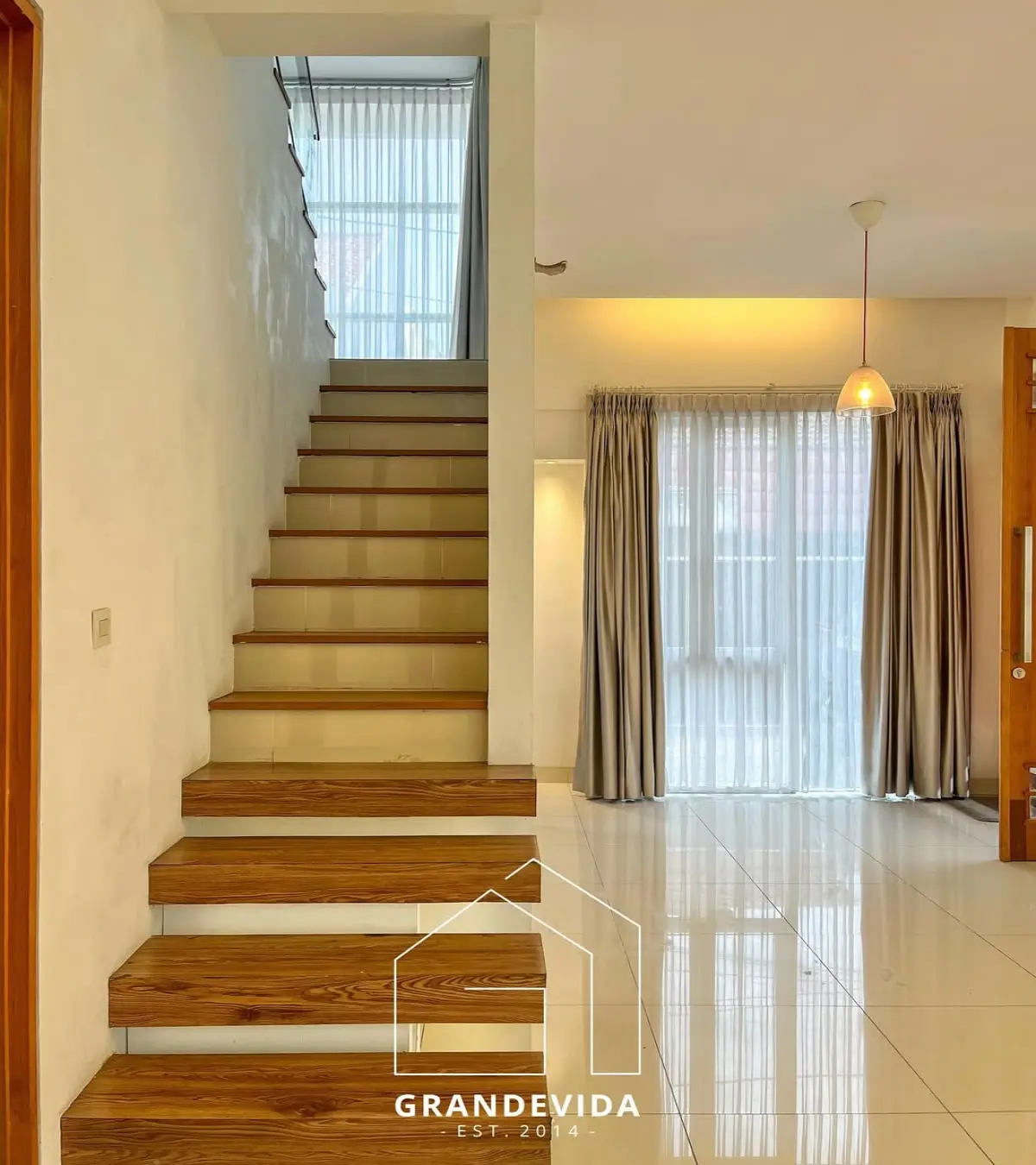 68fc160a59586.webp