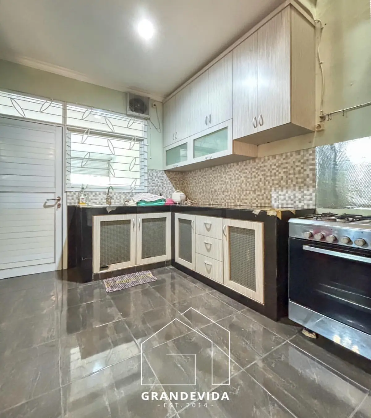 68fc170b813d5.webp