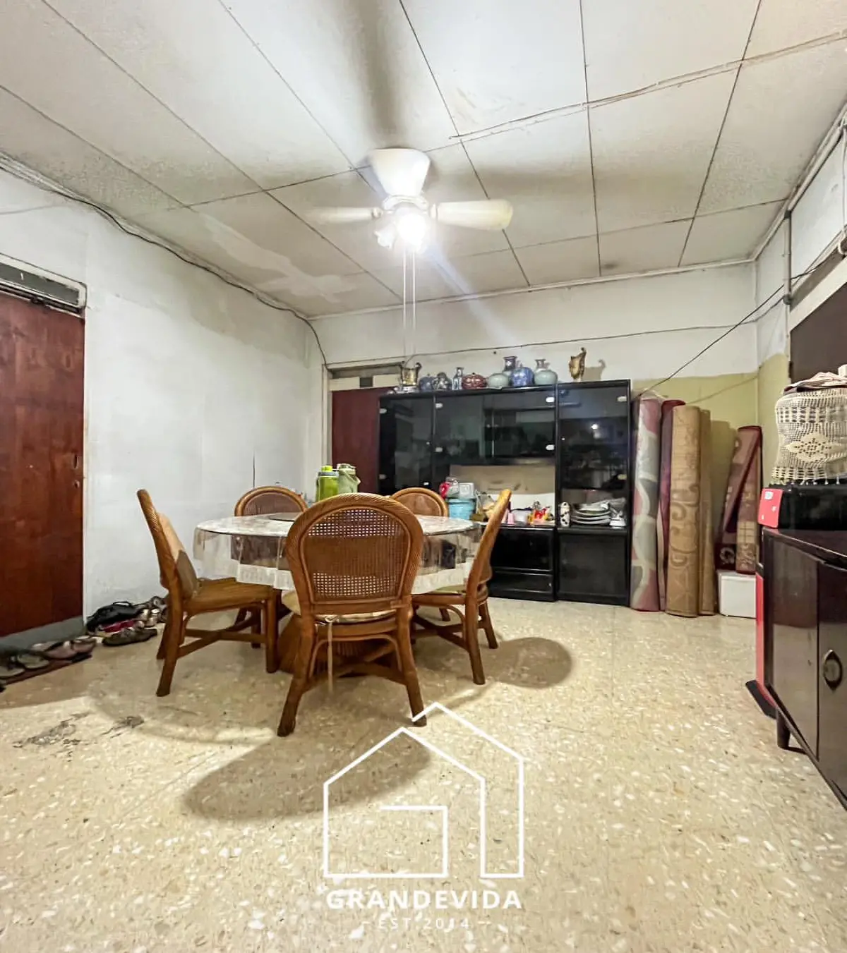 68fc1a005e264.webp