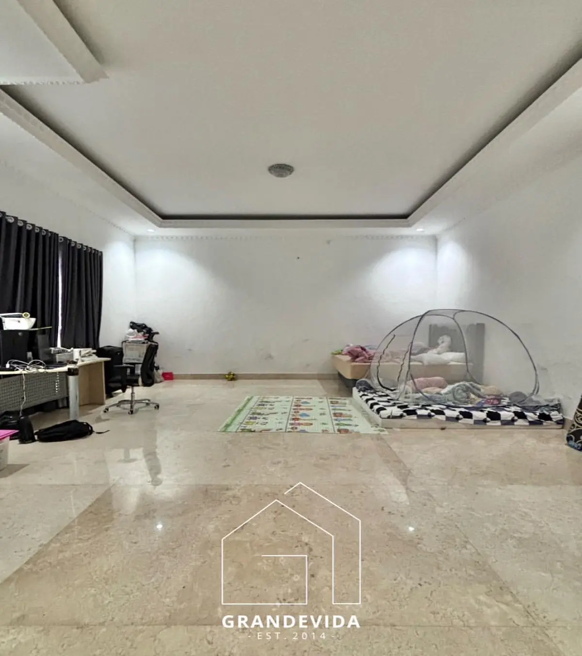 68fc1c443572c.webp