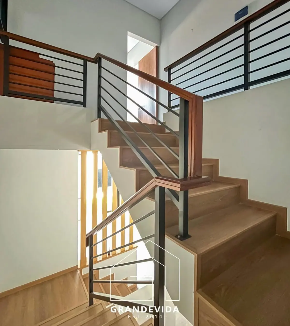 Rumah Dijual Gandaria Jagakarsa Jakarta Selatan