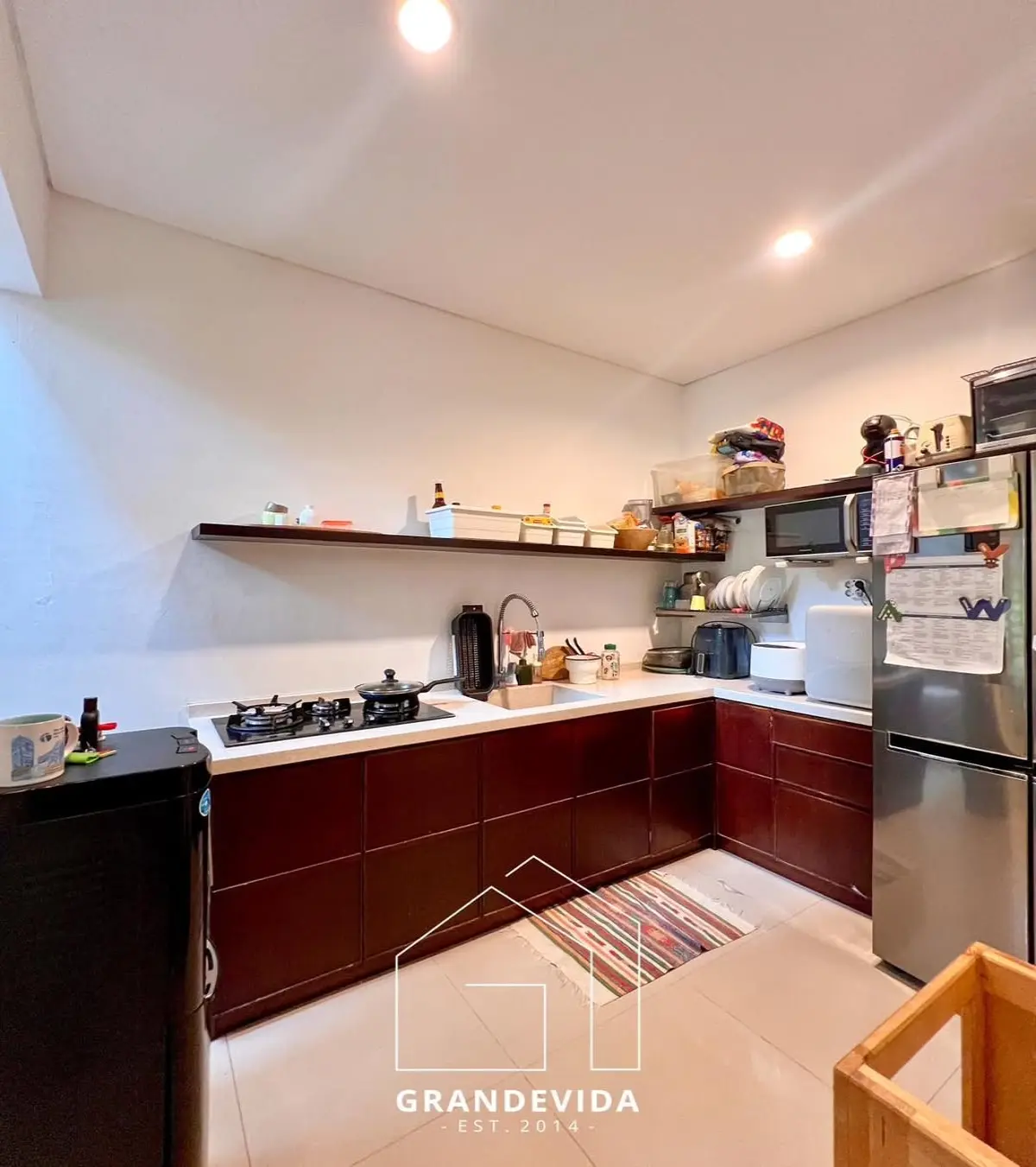 68fc20cb1148d.webp
