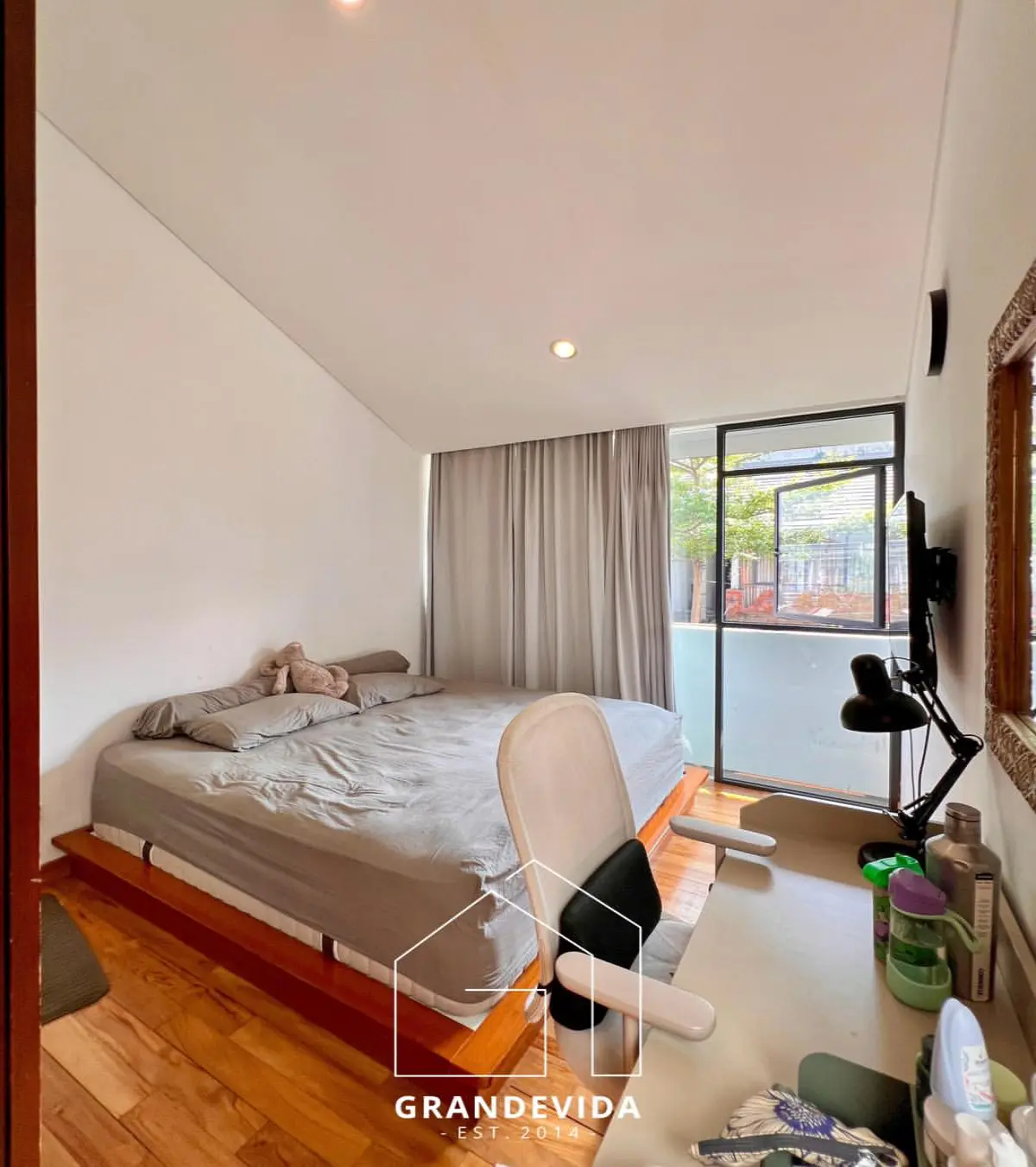 68fc20cb4a506.webp