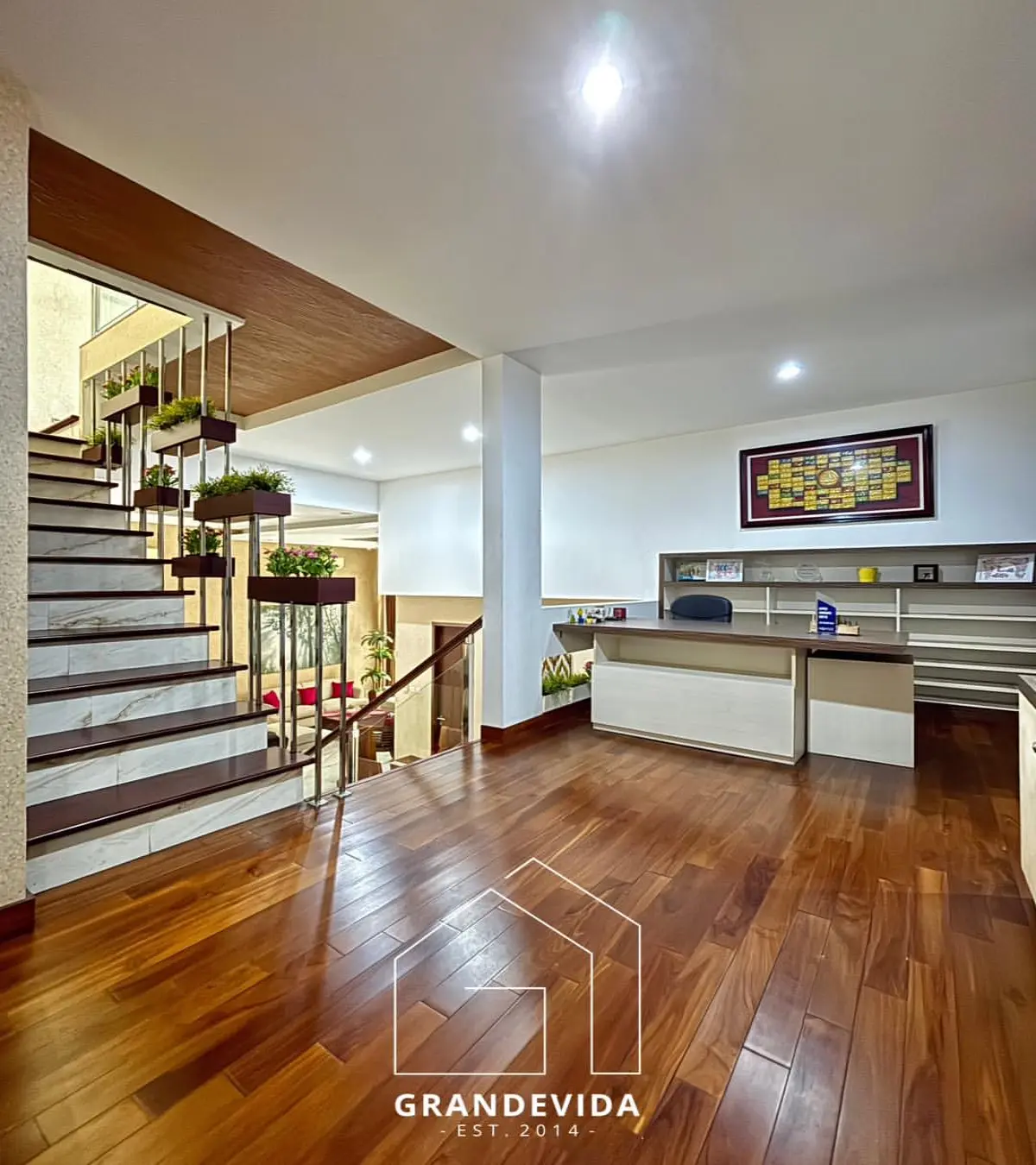 Rumah Dijual Pembangunan Jagakarsa