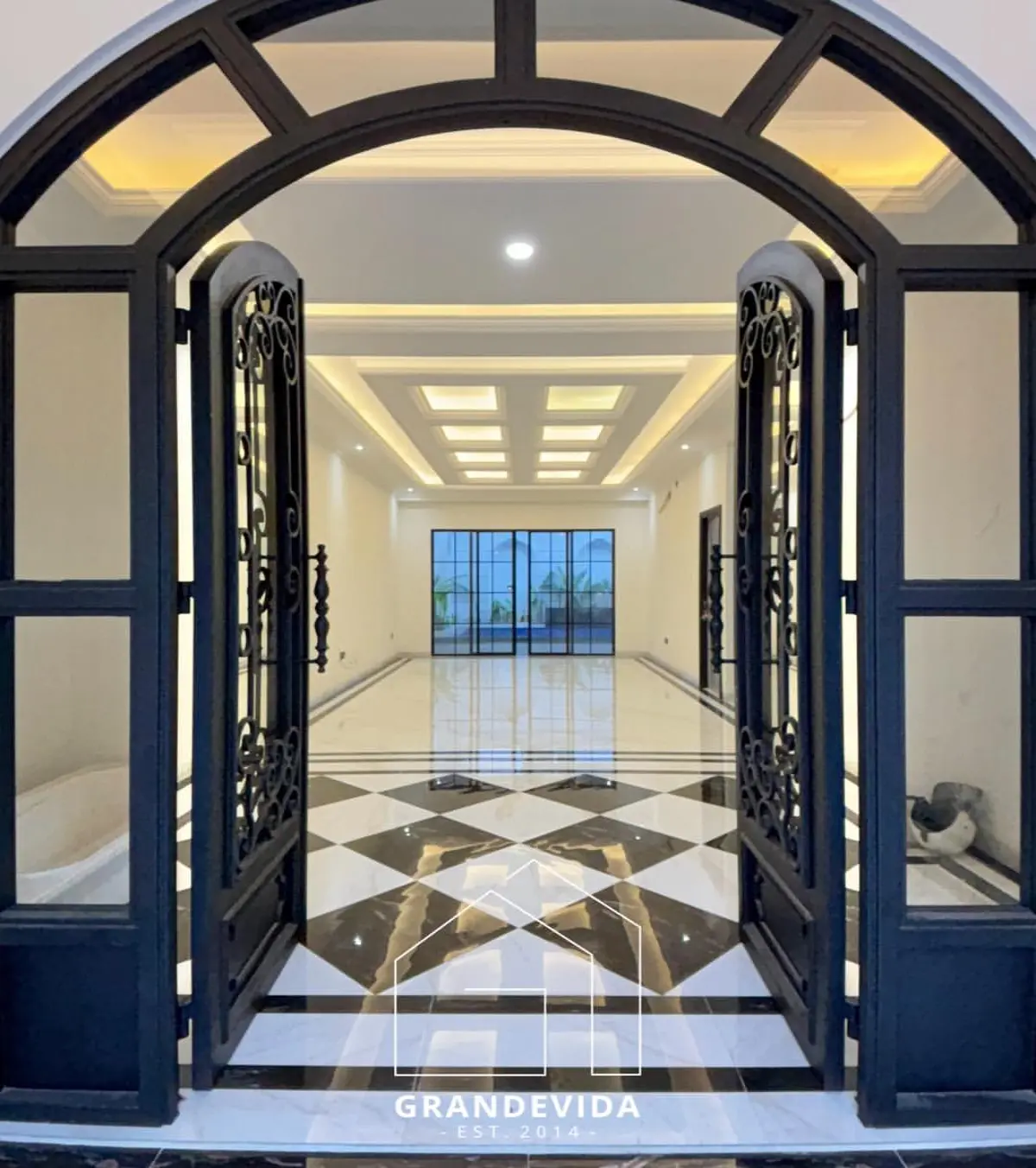 Rumah Dijual Kahfi View Residence Jagakarsa