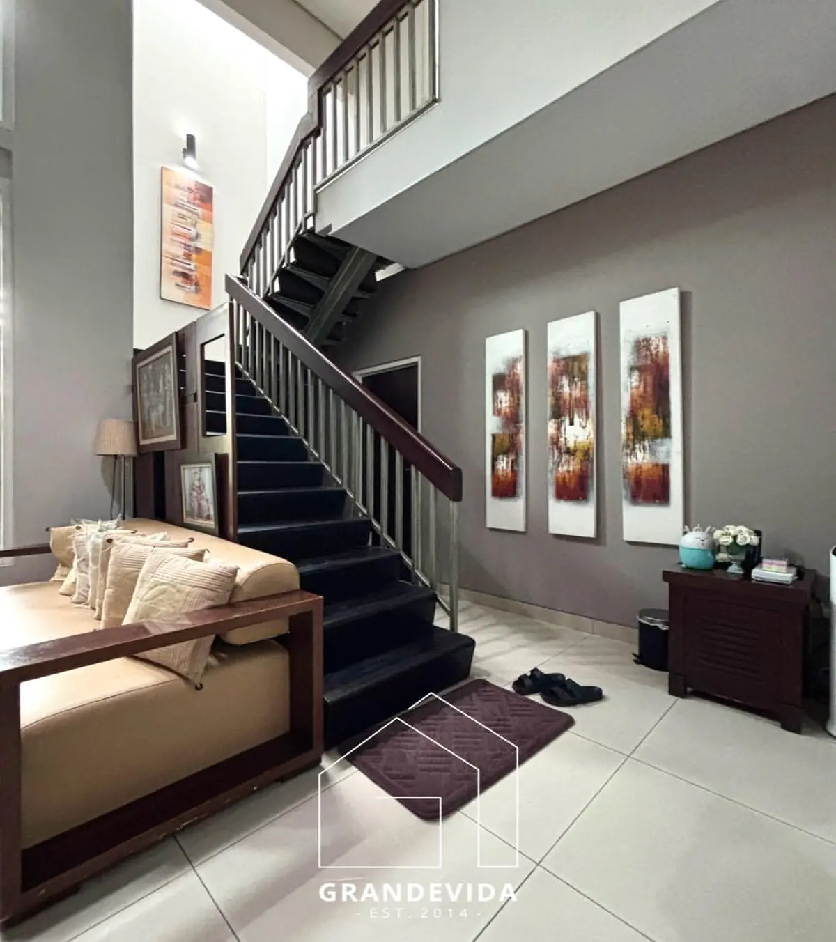 68fd68989a399.webp