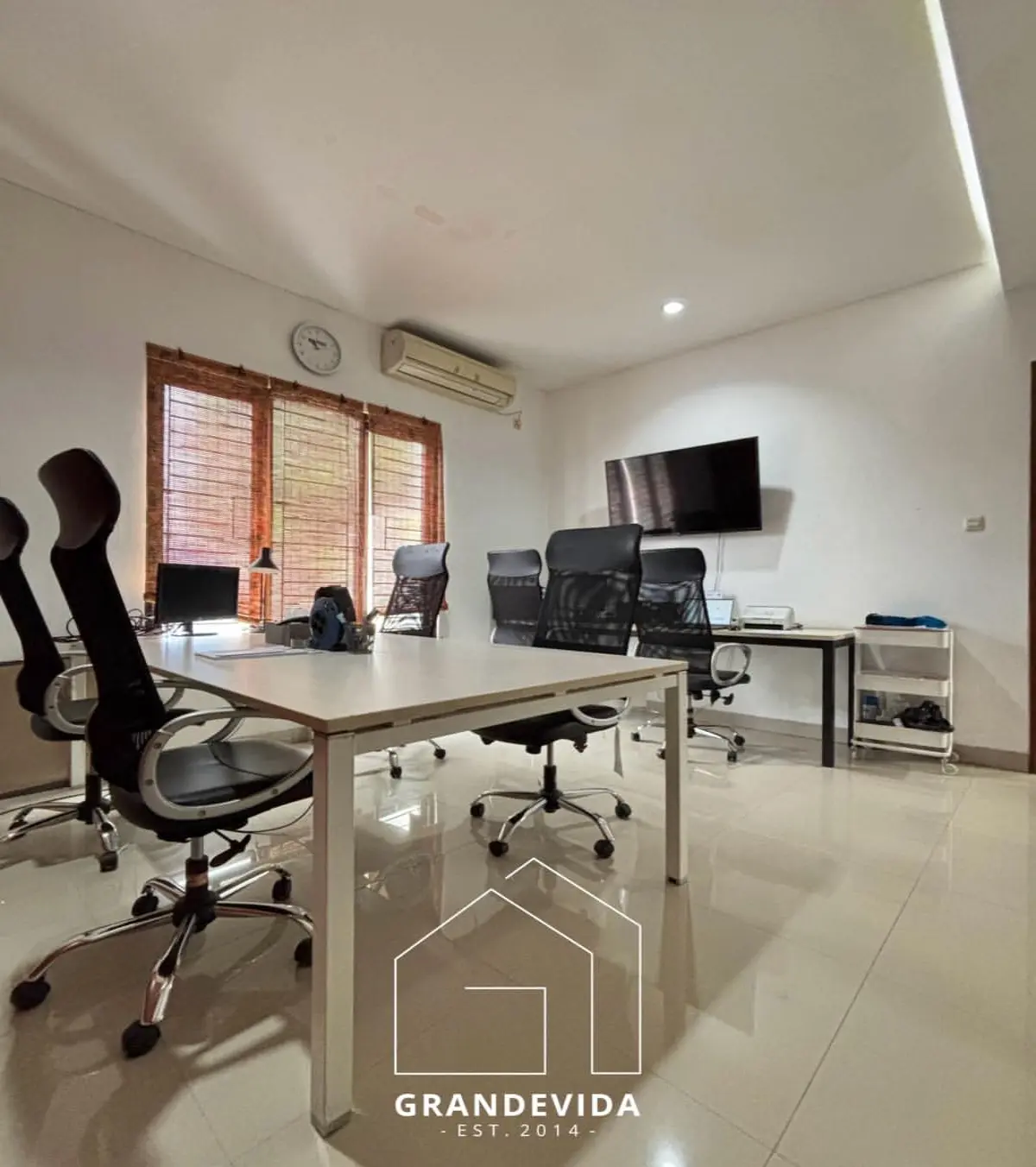 68fd7eb41aed4.webp