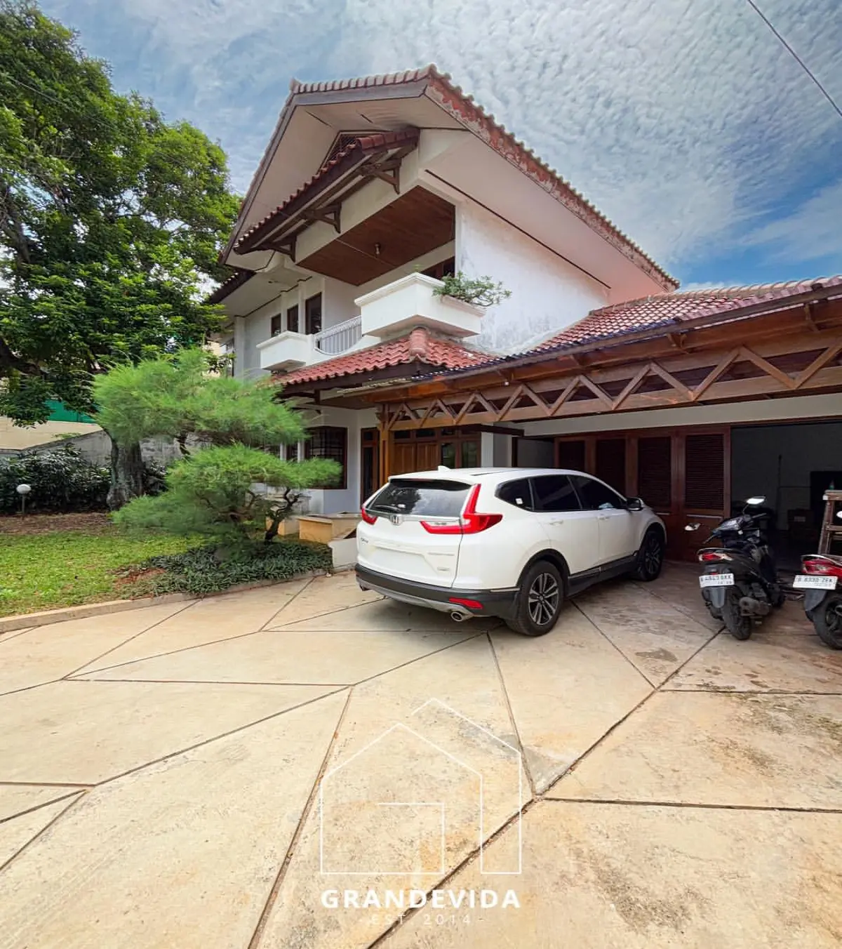 68fd8885425cf.webp