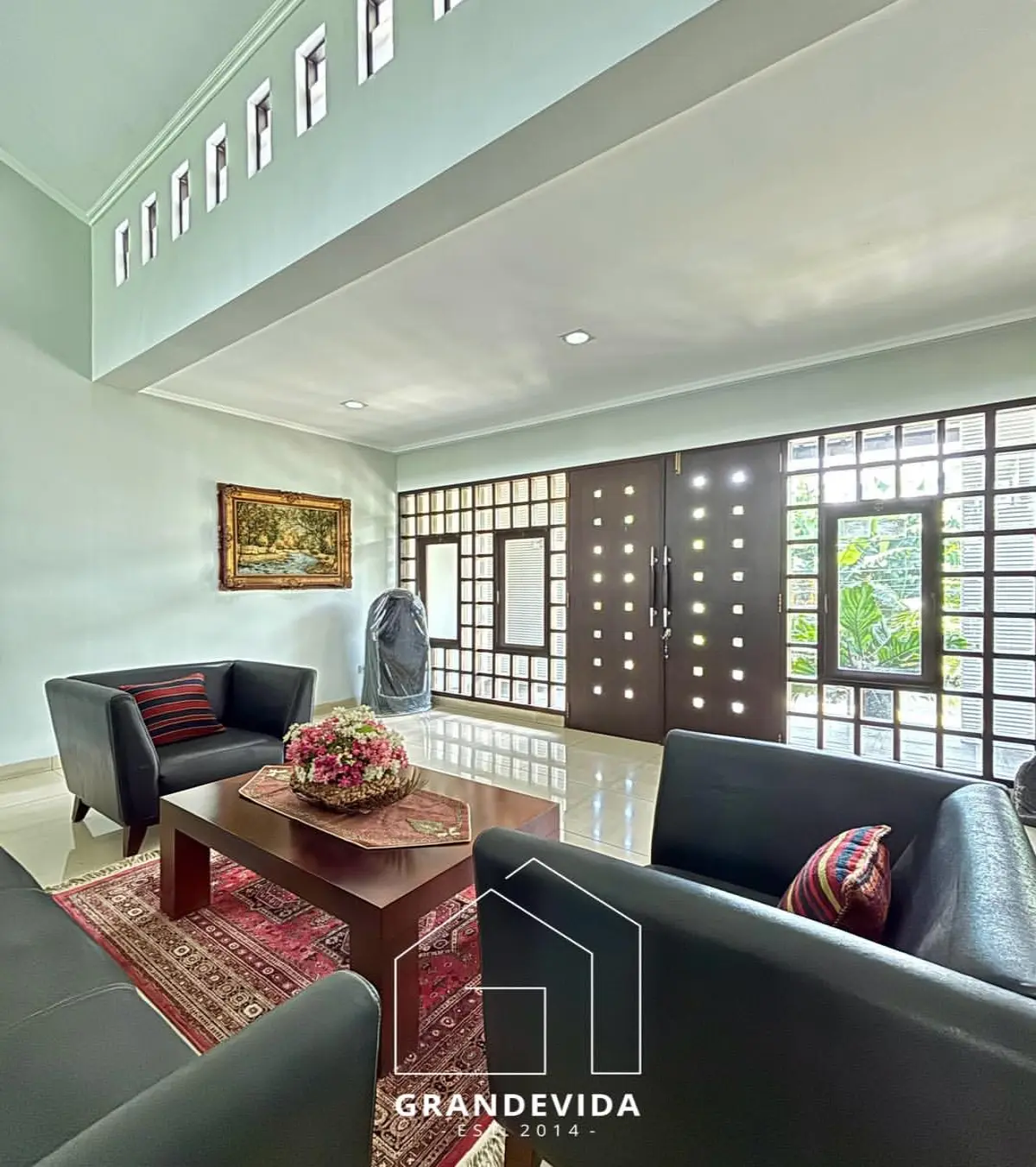68fd8d14518e4.webp