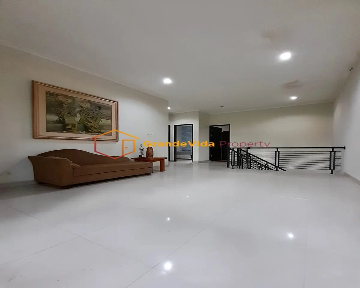 68fe09b5cb149.webp