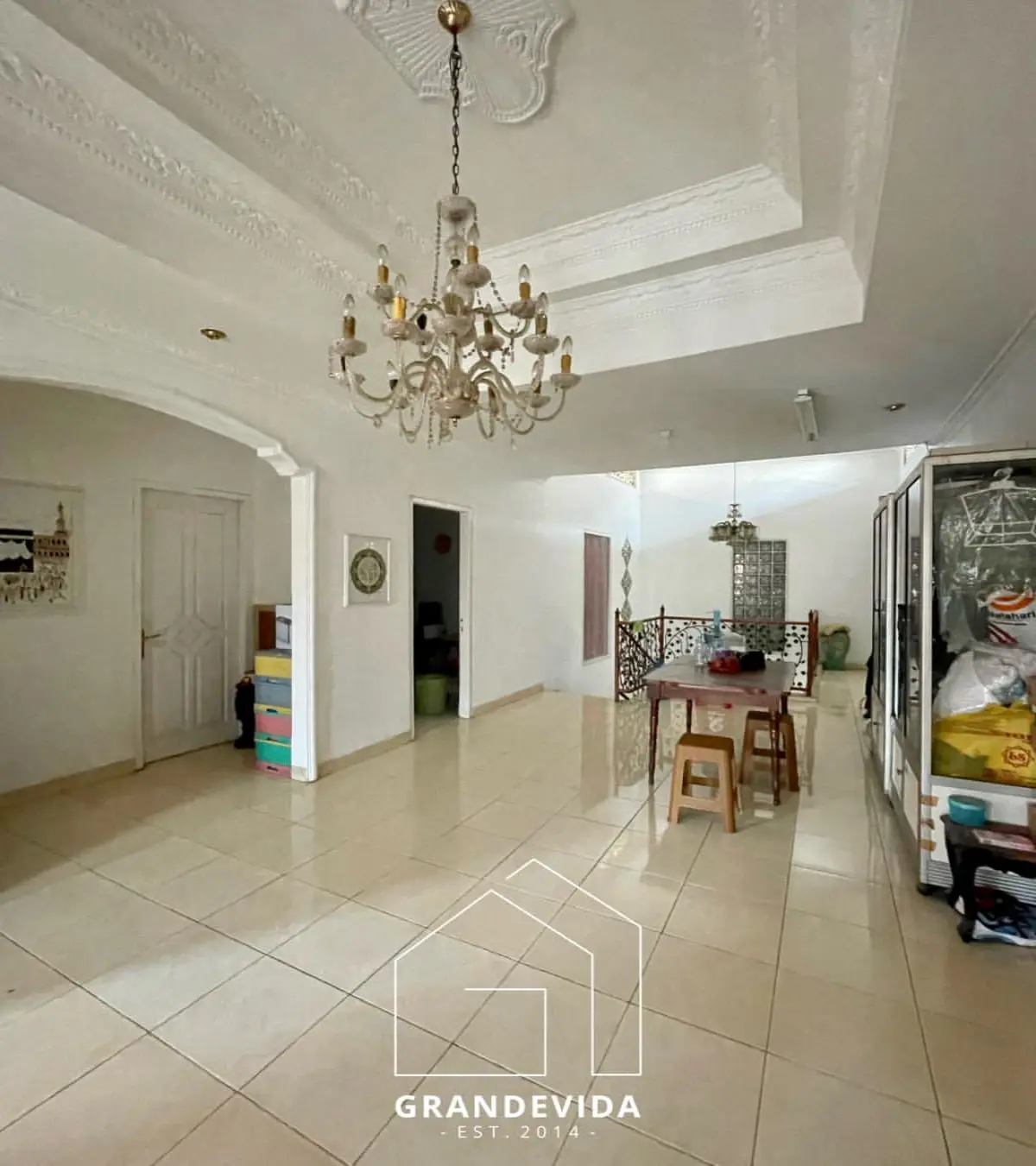 68fe0ff8ea840.webp