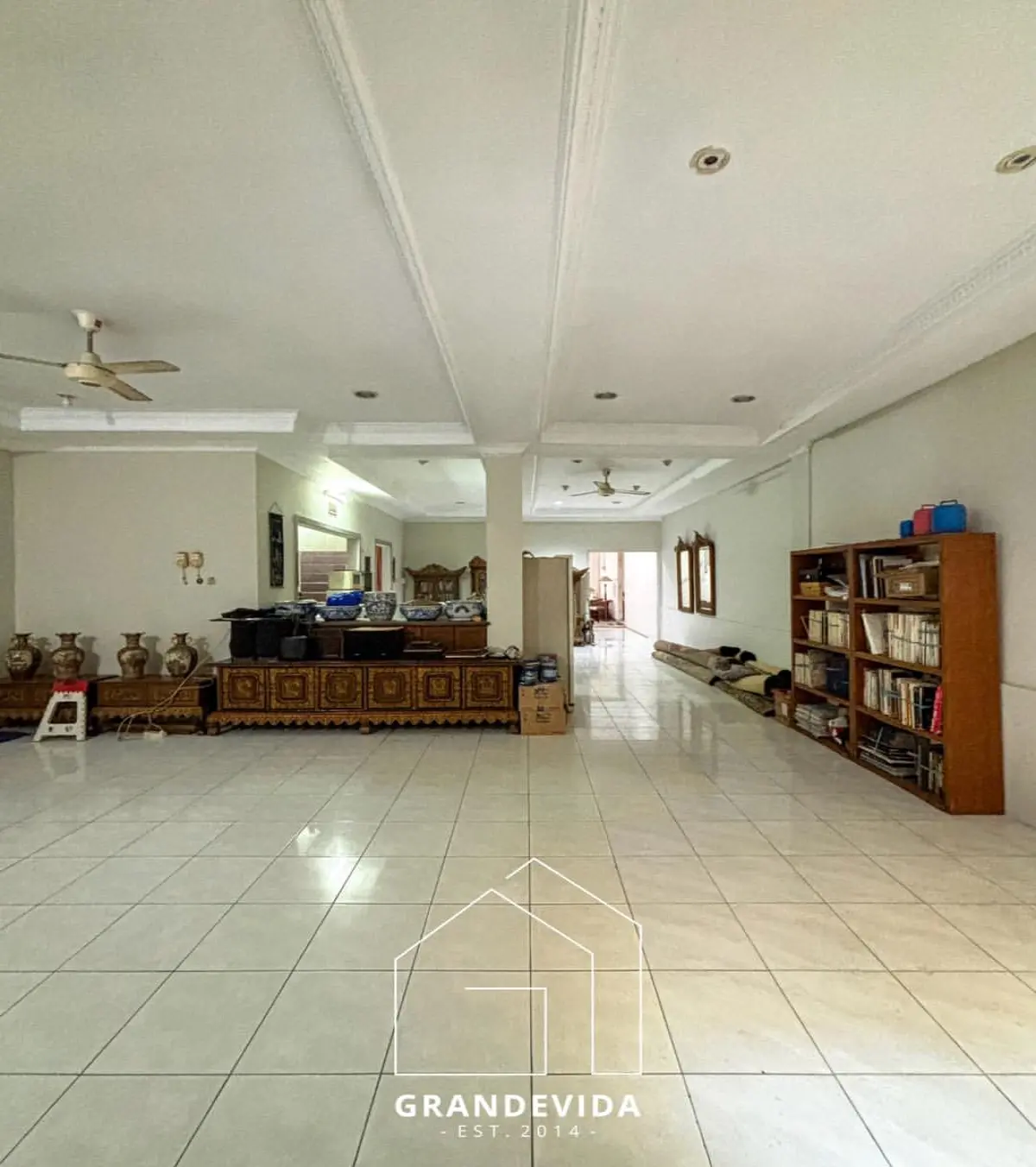 68fe11762080a.webp