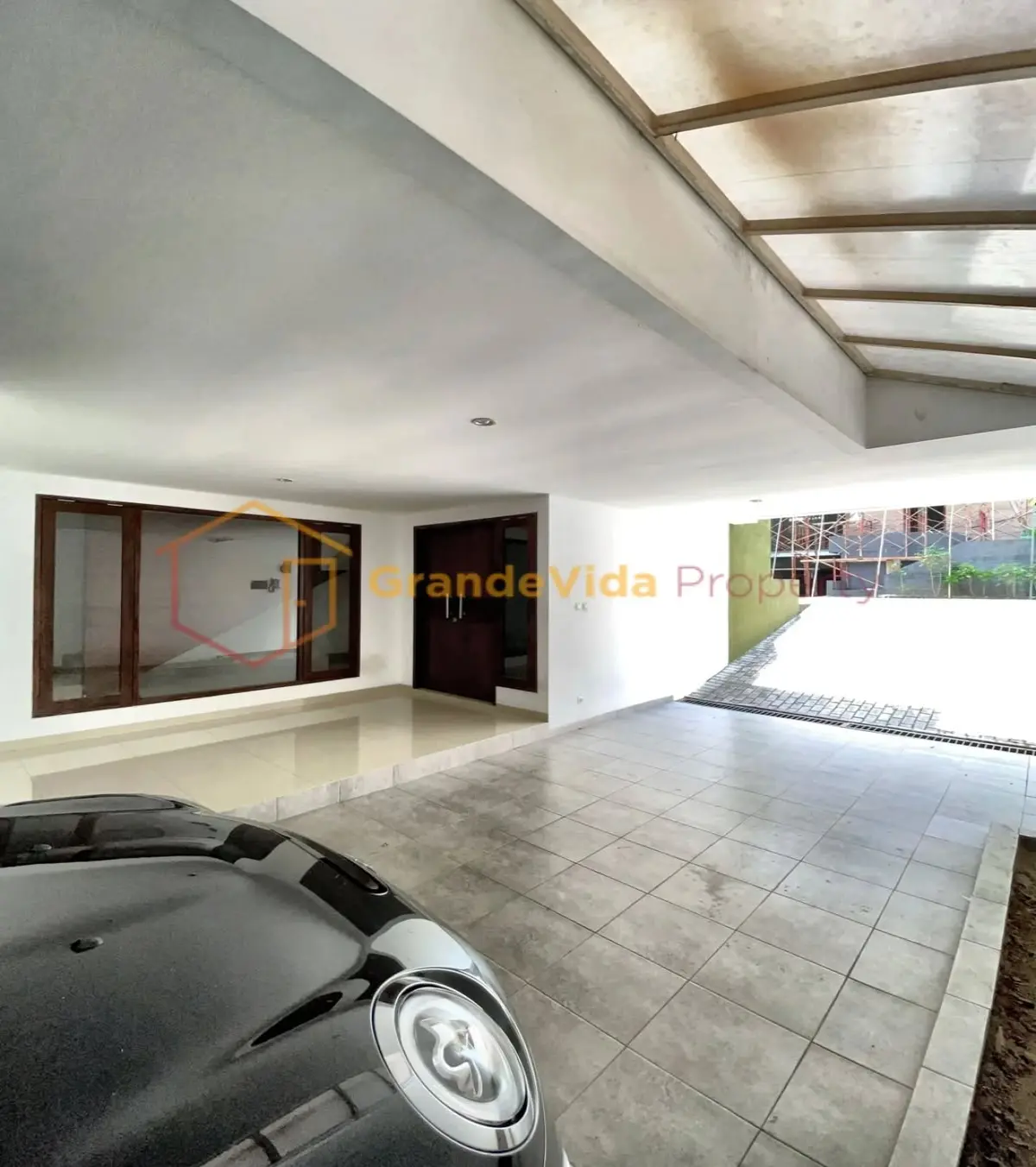 68fe126c317bd.webp