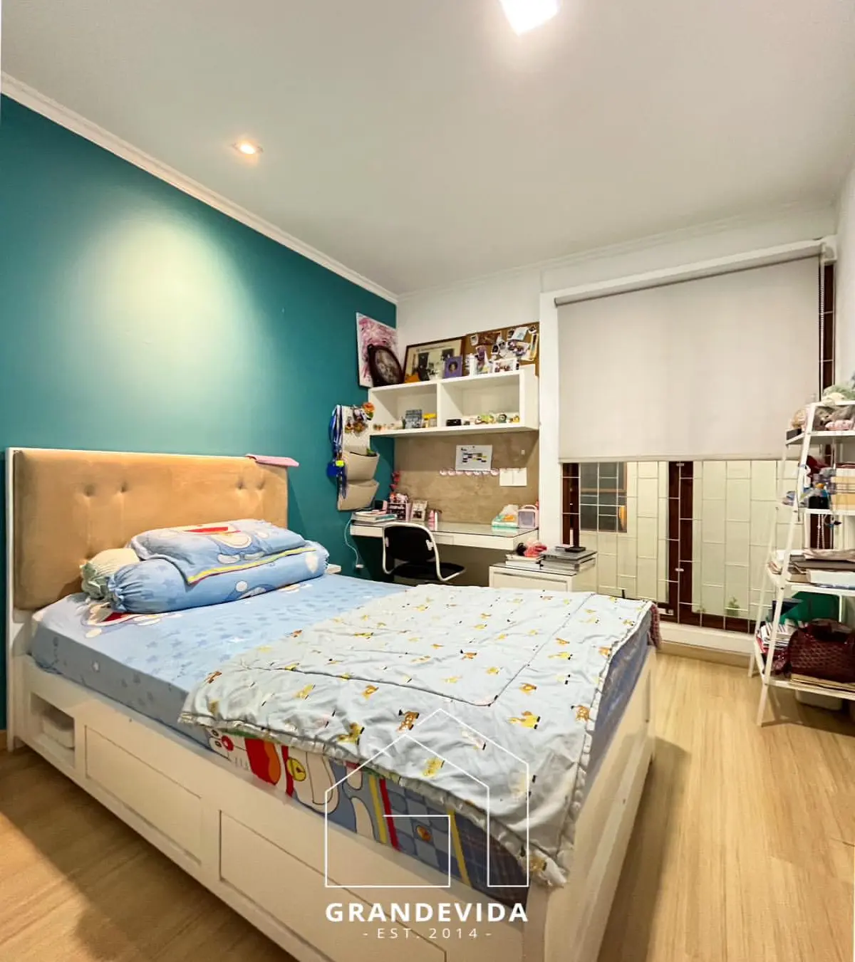 68feae1a20d91.webp