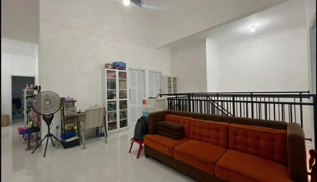 68fef162e8992.webp