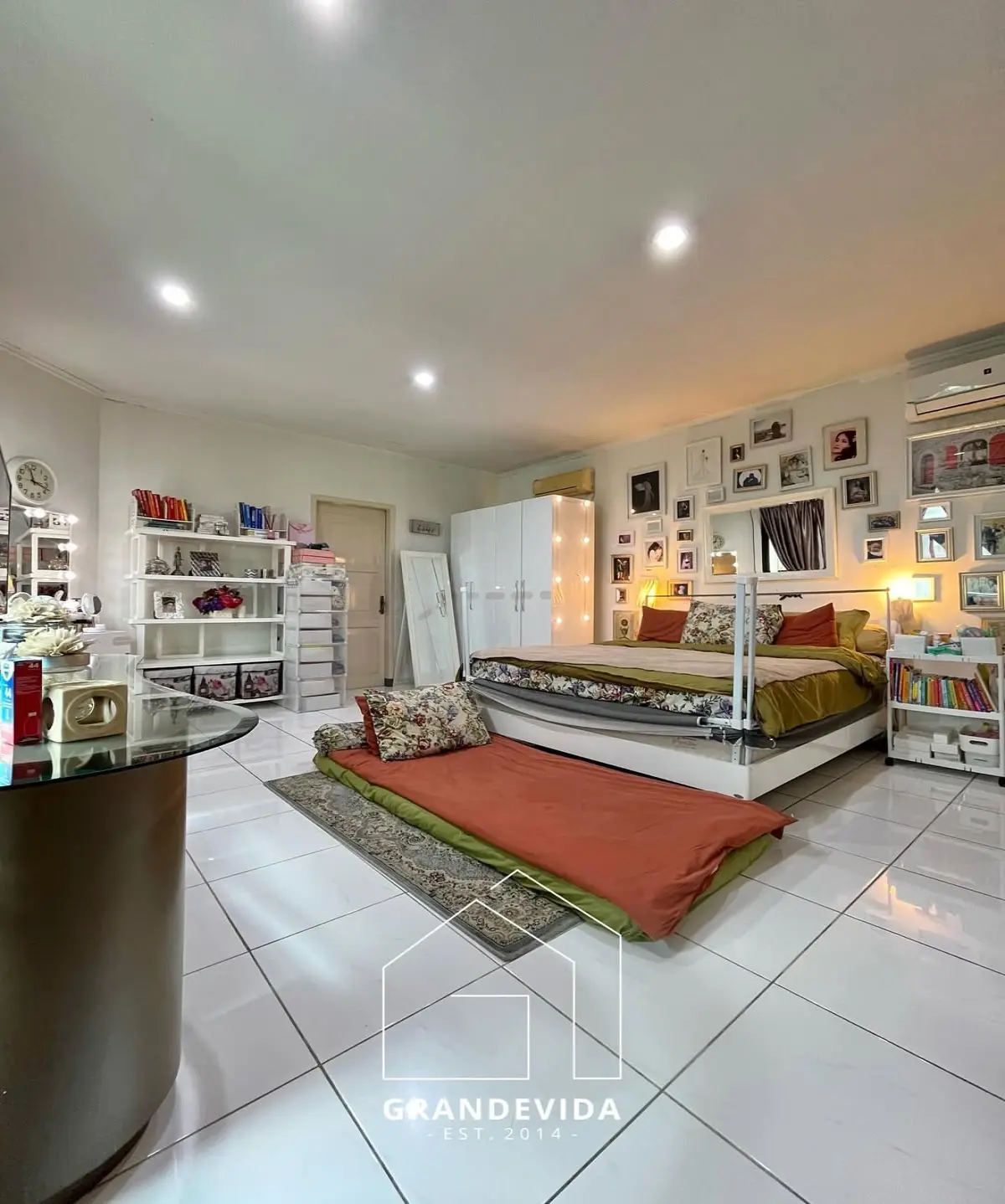 690016e2168ac.webp