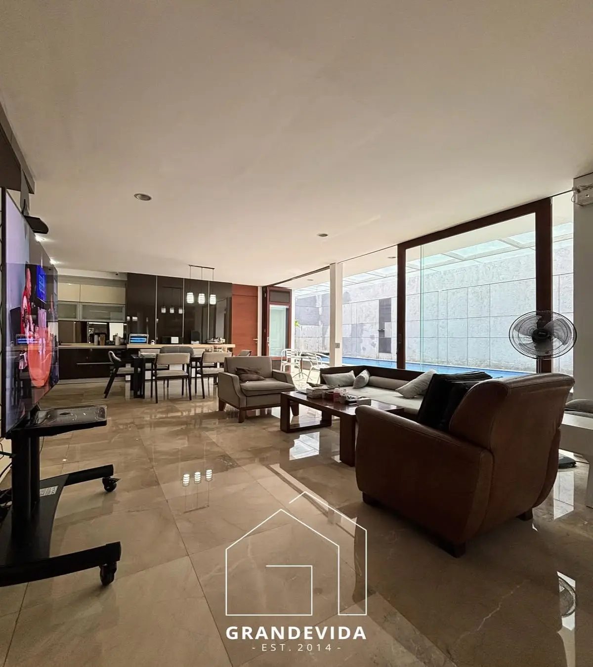 69001967a5c1d.webp