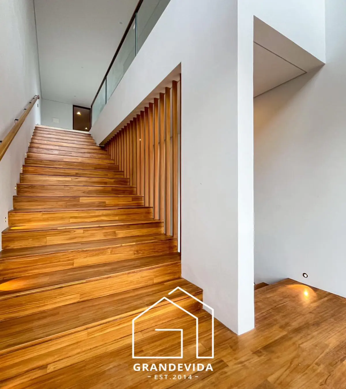 Townhouse RowHouse Kemang Jakarta Selatan