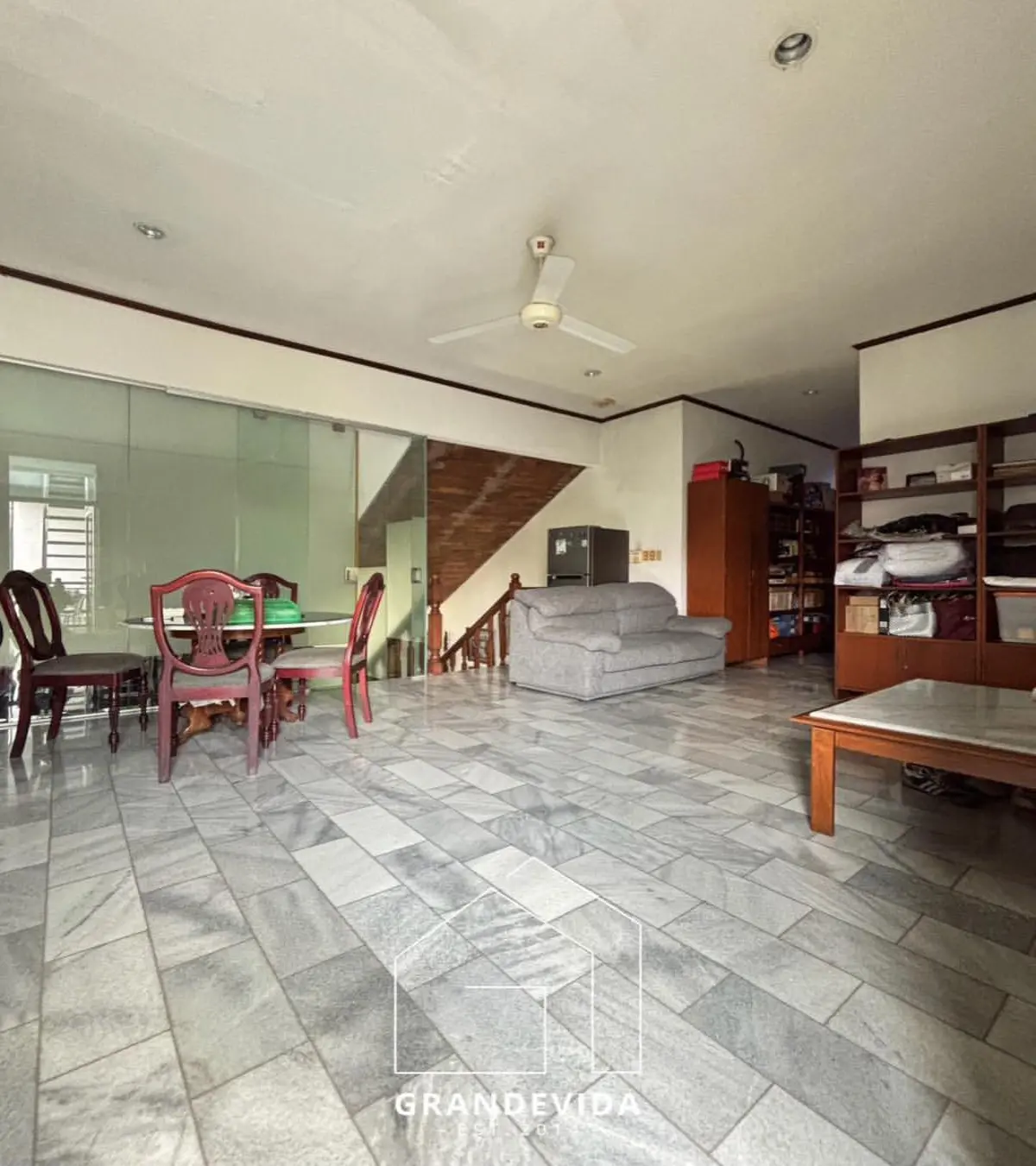 690025a264bd1.webp