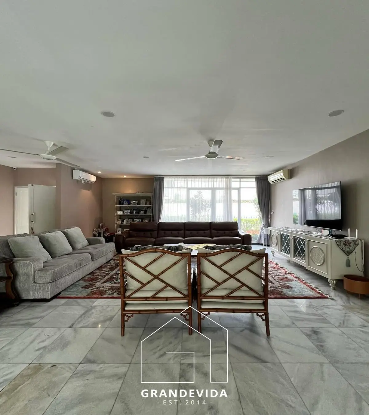 690035ece1d76.webp