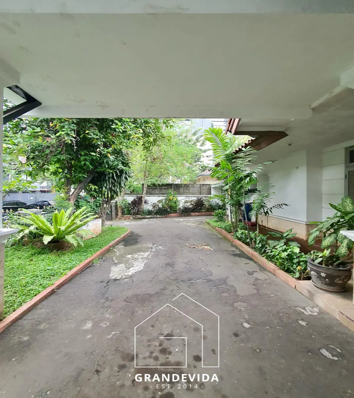 6900a06cdd760.webp