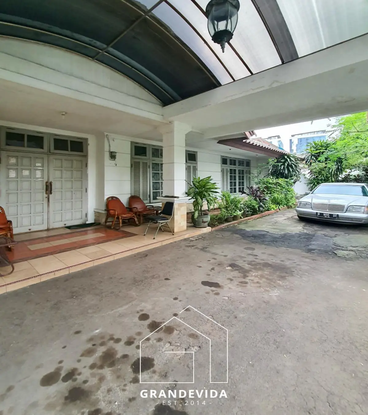 6900a06d254b4.webp