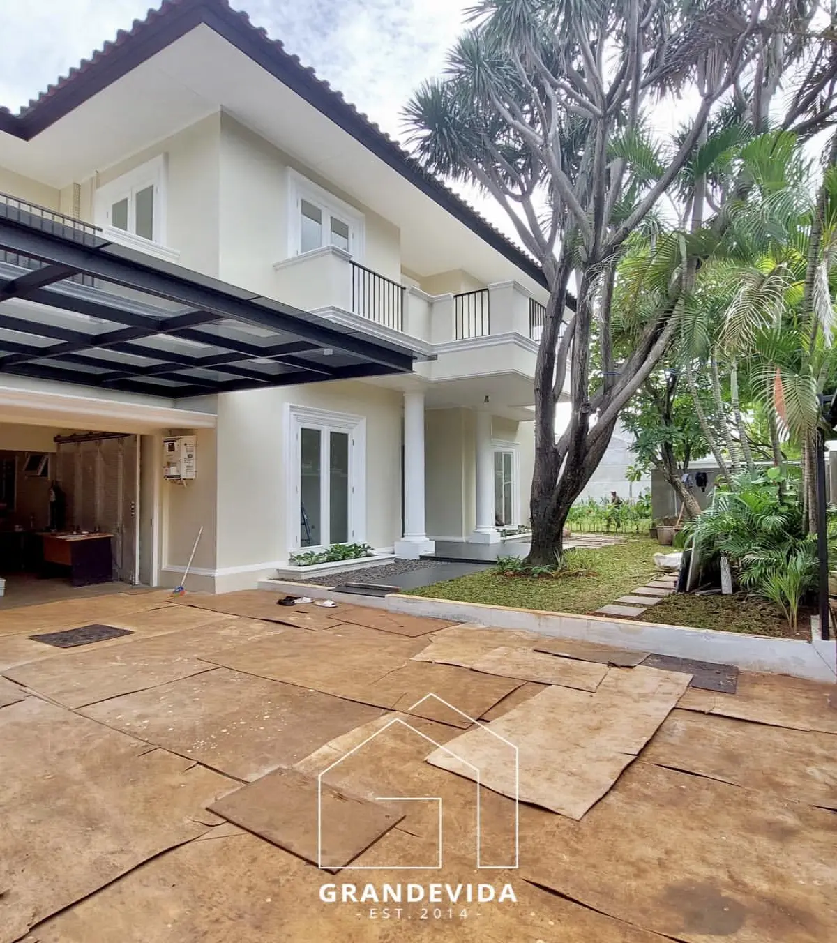 6900a2d361757.webp