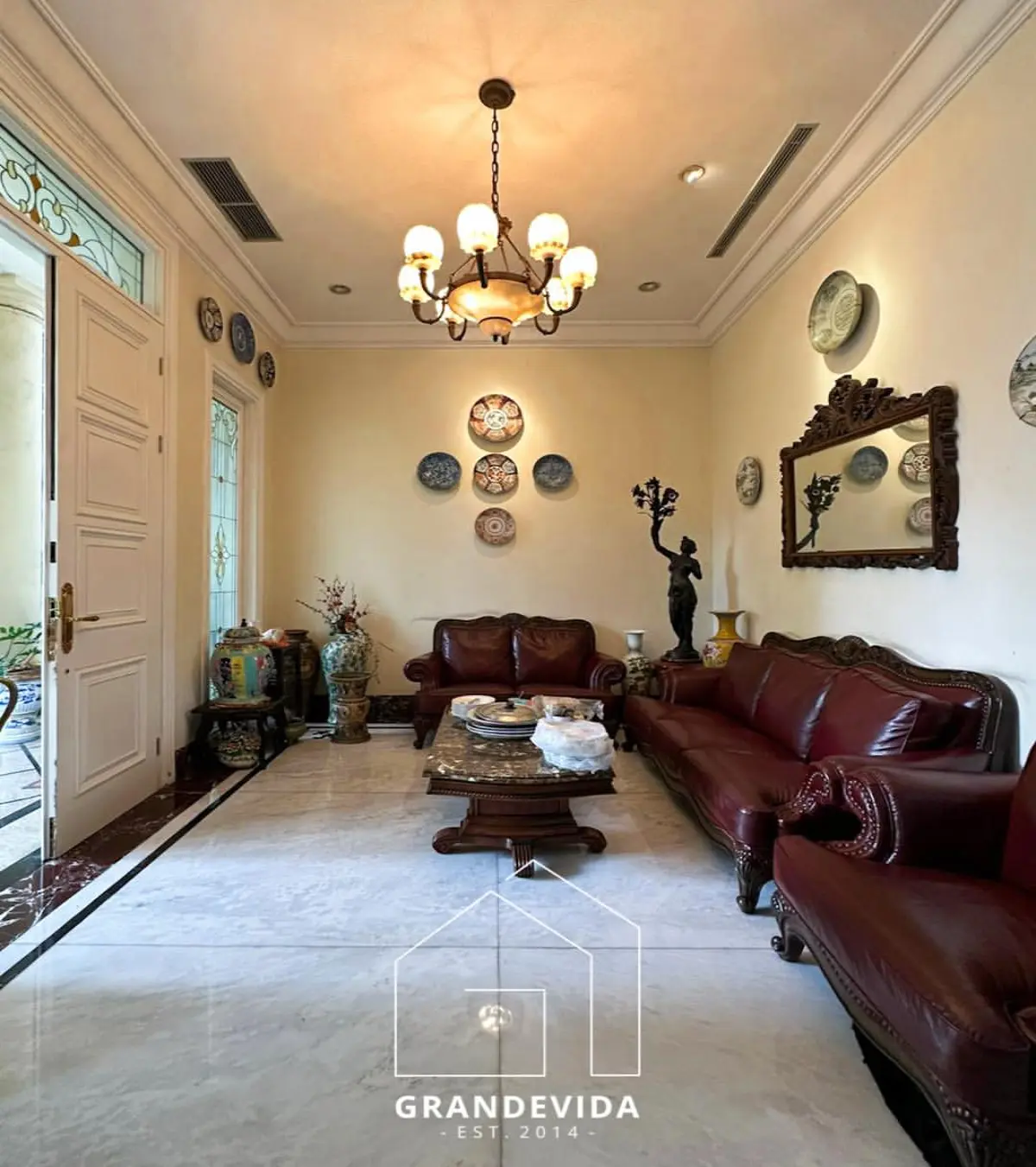 6900bd91a2eeb.webp