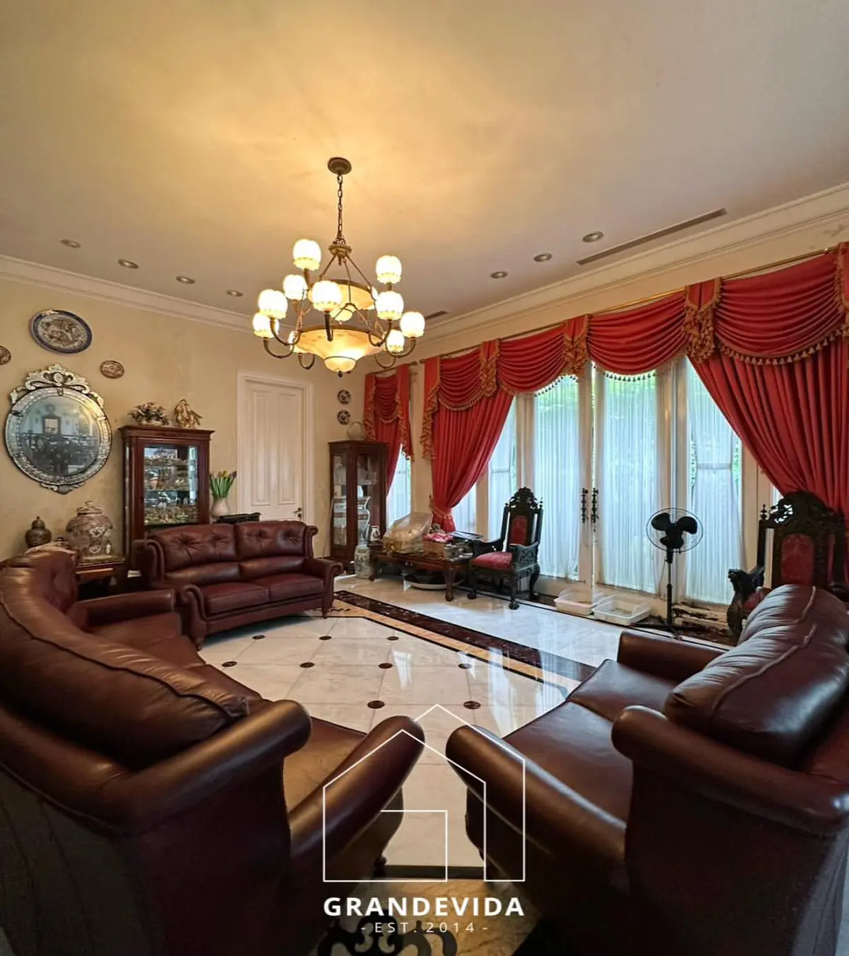 6900bd931ba37.webp